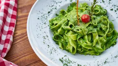 garnishing-instructions-image